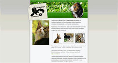 Desktop Screenshot of keskustanelainkauppa.com